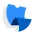 TickPick